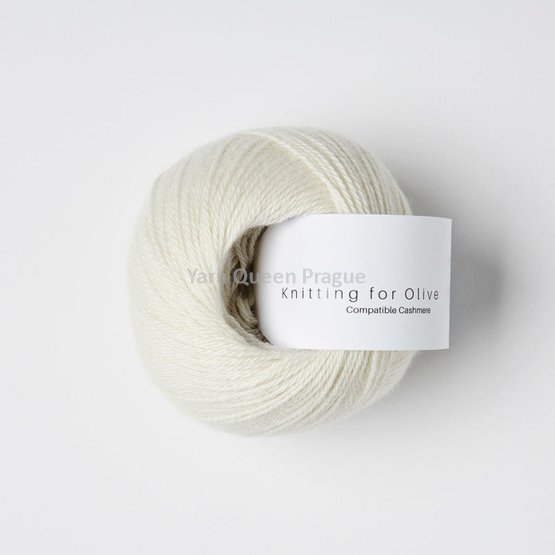 knitting-for-olive-compatible-cashmere-cream.jpg