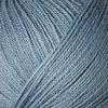 knitting-for-olive-compatible-cashmere-dove-blue-det.jpg