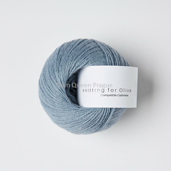 knitting-for-olive-compatible-cashmere-dove-blue.jpg