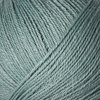 knitting-for-olive-compatible-cashmere-dusty-aqua-det.jpg