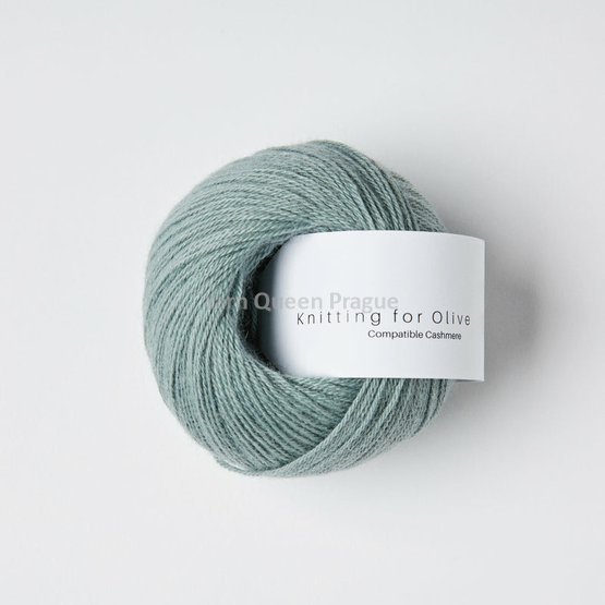 knitting-for-olive-compatible-cashmere-dusty-aqua.jpg