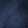 knitting-for-olive-compatible-cashmere-navy-blue-det.jpg