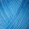 knitting-for-olive-compatible-cashmere-poppy-blue-det.jpg