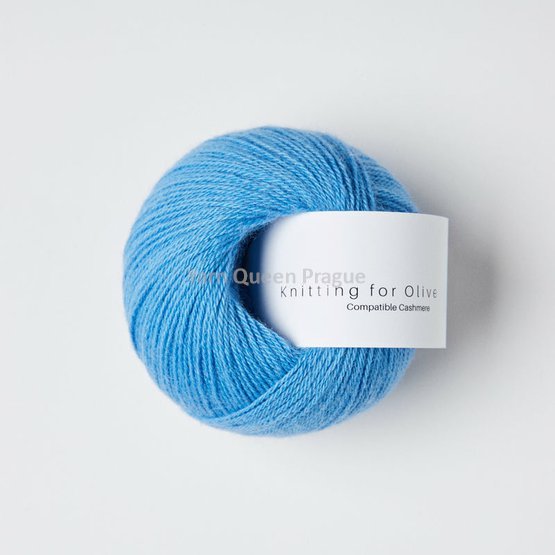 knitting-for-olive-compatible-cashmere-poppy-blue.jpg