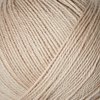 knitting-for-olive-compatible-cashmere-powder-det.jpg