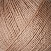 knitting-for-olive-compatible-cashmere-rose-clay-det.jpg