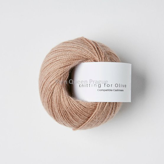 knitting-for-olive-compatible-cashmere-rose-clay.jpg