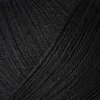 knitting-for-olive-compatible-cashmere_licorice-det.jpg