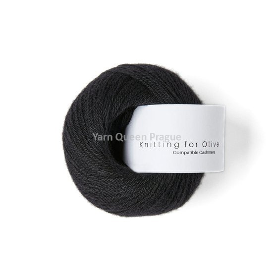 knitting-for-olive-compatible-cashmere_licorice.jpg