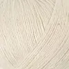 Cotton_Merino_Undyed_2_3e4fad99-6628-40a6-95fe-bce5f79edb30_1024x1024@2x.webp
