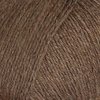 KnittingForOlive-cotton-merino-bark-det.jpg