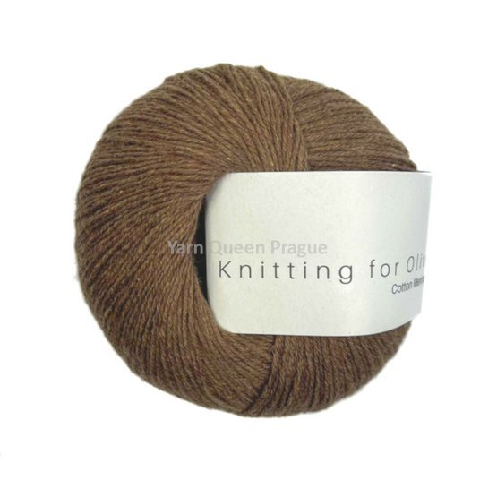 KnittingForOlive-cotton-merino-bark.jpg