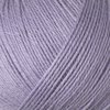 KnittingForOlive-cotton-merino-blueberry-ice-cream-det.jpg