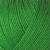 KnittingForOlive-cotton-merino-clover-green-det.jpg