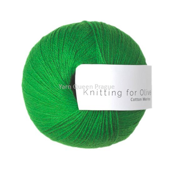 KnittingForOlive-cotton-merino-clover-green.jpg