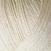 KnittingForOlive-cotton-merino-cream-det.jpg