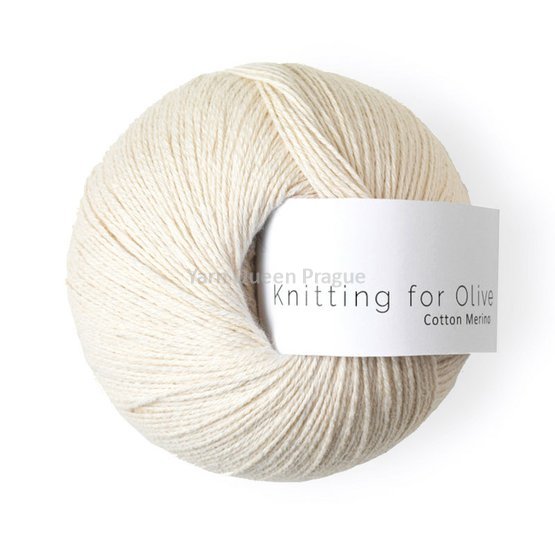 KnittingForOlive-cotton-merino-cream.jpg