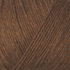 KnittingForOlive-cotton-merino-dark-cognac-det.jpg