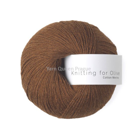 KnittingForOlive-cotton-merino-dark-cognac.jpg