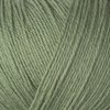 KnittingForOlive-cotton-merino-dusty-artichoke-det.jpg