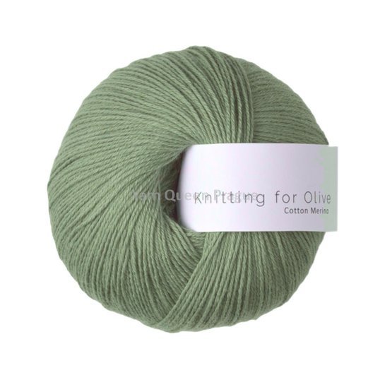 KnittingForOlive-cotton-merino-dusty-artichoke.jpg