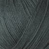 KnittingForOlive-cotton-merino-dusty-blue-whale-det.jpg