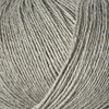 KnittingForOlive-cotton-merino-gray-lamb-det.jpg