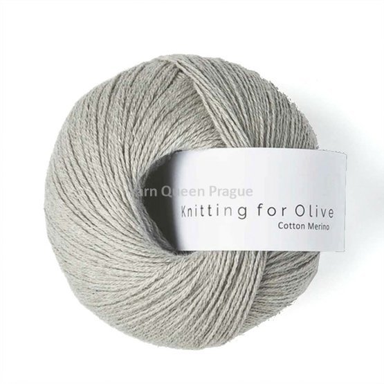 KnittingForOlive-cotton-merino-gray-lamb.jpg