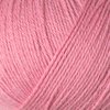 KnittingForOlive-cotton-merino-japanese-anemone-det.jpg