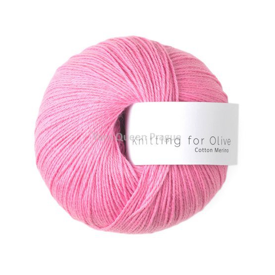 KnittingForOlive-cotton-merino-japanese-anemone.jpg