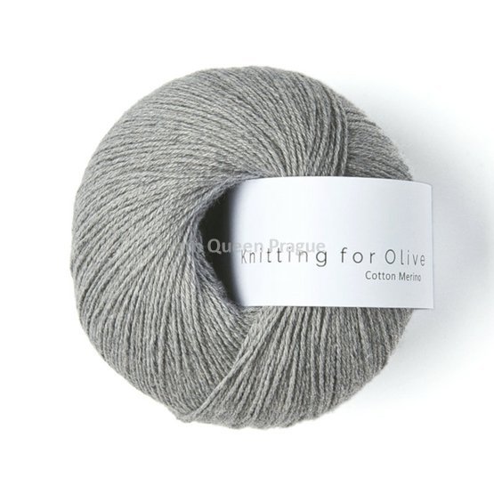 KnittingForOlive-cotton-merino-koala.jpg