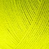 KnittingForOlive-cotton-merino-lime-yellow-det.jpg