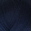 KnittingForOlive-cotton-merino-navy-blue-det.jpg