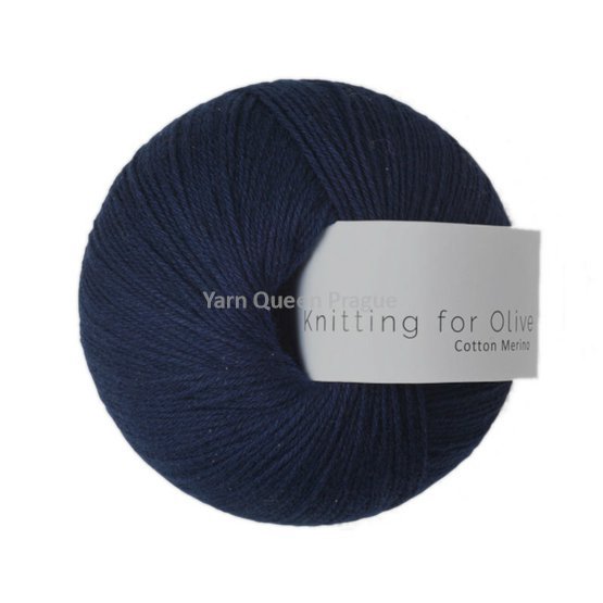 KnittingForOlive-cotton-merino-navy-blue.jpg