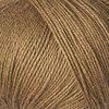 KnittingForOlive-cotton-merino-nut-brown-det.jpg