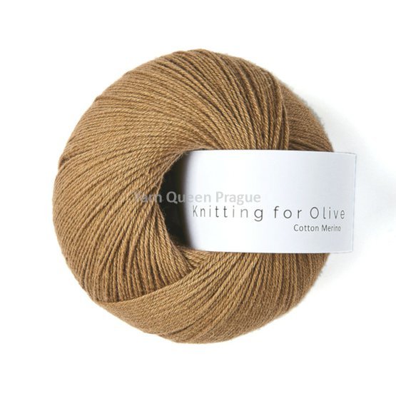 KnittingForOlive-cotton-merino-nut-brown.jpg