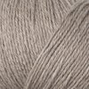 KnittingForOlive-cotton-merino-oatmeal-det.jpg