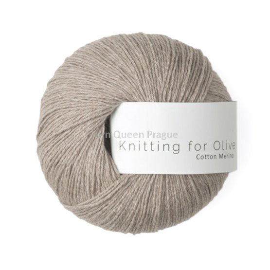 KnittingForOlive-cotton-merino-oatmeal.jpg