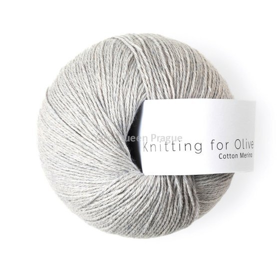 KnittingForOlive-cotton-merino-pearl-gray.jpg