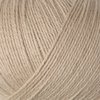 KnittingForOlive-cotton-merino-powder-det.jpg