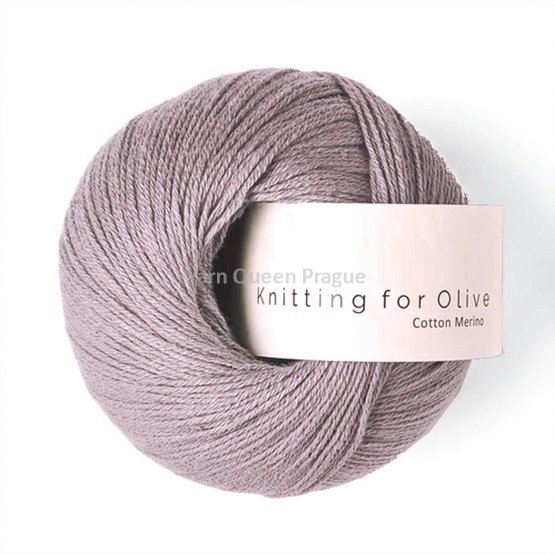 KnittingForOlive-cotton-merino-purple-elephant.jpg