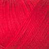 KnittingForOlive-cotton-merino-red-currant-det.jpg