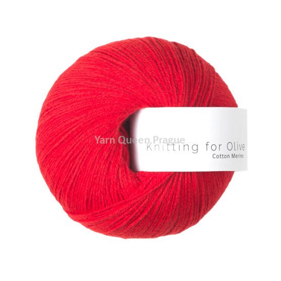 KnittingForOlive-cotton-merino-red-currant.jpg