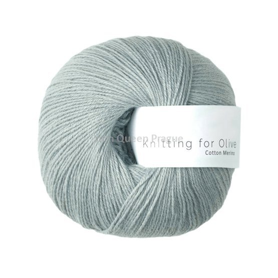 KnittingForOlive-cotton-merino-soft-blue.jpg