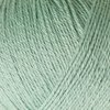 KnittingForOlive-cotton-merino-soft-mint-det.jpg