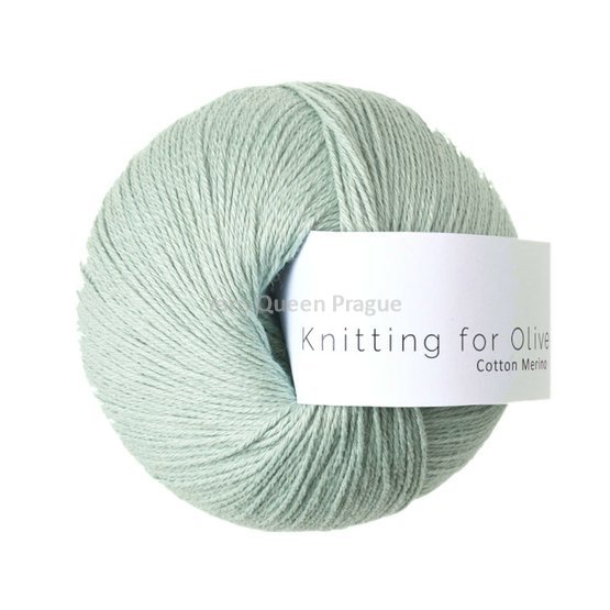 KnittingForOlive-cotton-merino-soft-mint.jpg