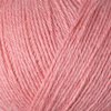 KnittingForOlive-cotton-merino-strawberry-ice-cream-det.jpg