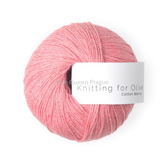 KnittingForOlive-cotton-merino-strawberry-ice-cream.jpg