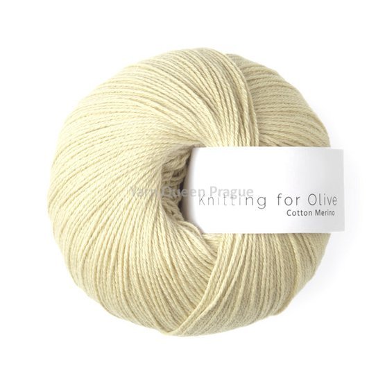 KnittingForOlive-cotton-merino-wheat.jpg