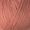 KnittingForOlive-cotton-terracotta-rose-det.jpg